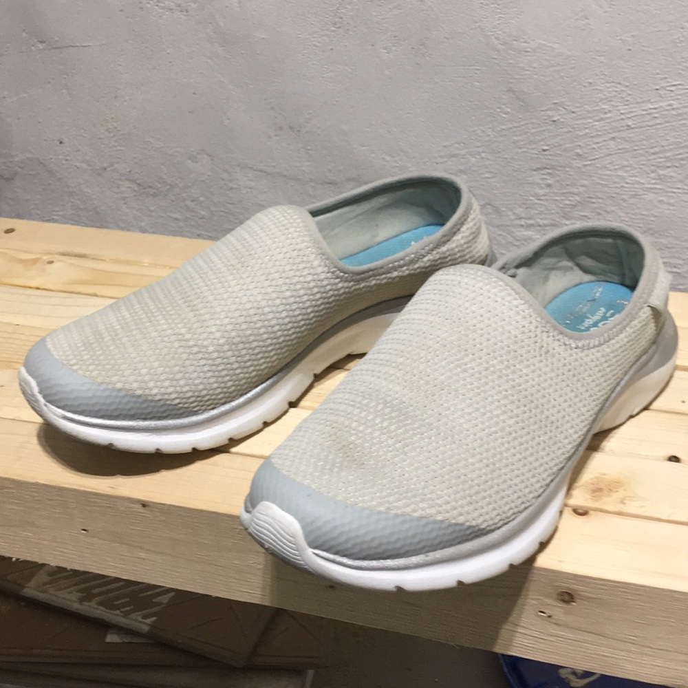 360 easy spirit slip on shoes